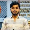 Pravesh Kumar