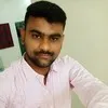 Sankar Rameshbabu