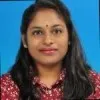Dheebha Manimaran