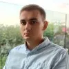 Oleksandr Korolchuk