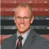 Zach Roberts