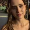 Anna Laura Saroba