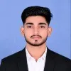 Rushikesh Tikar