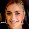 Amie Nemes