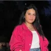 Menna tallah Ashraf