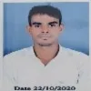 Prashant Nagpure