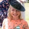Pippa Gaskell