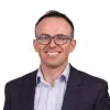 Ed Acosta