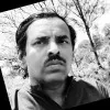 Rajesh Manjunath