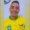 Lucas Barbosa de Andrade