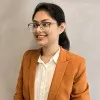 Angira Chakraborty