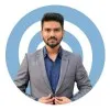 Sameer Ali
