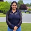 Glory Chohan