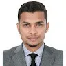 MUBASHIR