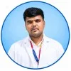 Naveenkumar Rajaram