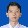 Muhammad Prayoga Aji Ramadhani
