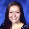 Grace Buza
