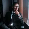 Sabir Islam