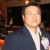Michael Liew