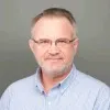 Bruce Carlson