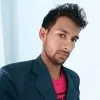 Devadhan Kumar