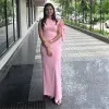 Jayanti Patra