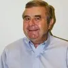 Leo Newland