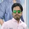 Ishwar Kumar
