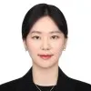 Heesu Lee