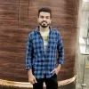 Nikhil Mahale