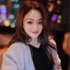 Xiaomi Huang