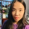 Cindy Liang