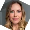 Whitney Wright