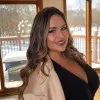 Lauren Russo