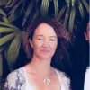 Debbie Hall