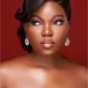 Tamara Kwayisi