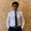 Henry Elijah Lagansua