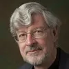 Gregory Hyde
