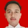 Candra Cahyudin