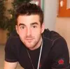 Dario Nikolic