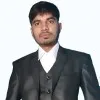 Nayan Kumar
