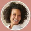 Nicole Desir