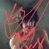 Korey Wegner