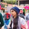Anjana