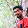 Vynala Prashanth