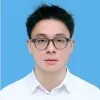 Nguyen Danh Son Tung