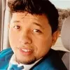 Kevin Balladares