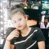 Sanjeeta Damai