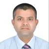 Krishna Prasad Timilsina