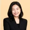 Jiwon You